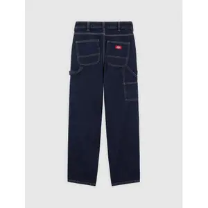 Women's Tapered Jeans Dickies 993 image-2