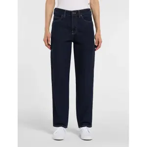 Women's Tapered Jeans Dickies 993 image-1