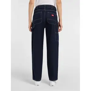 Women's Tapered Jeans Dickies 993 image-3