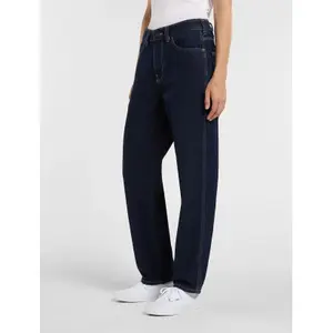 Women's Tapered Jeans Dickies 993 image-4