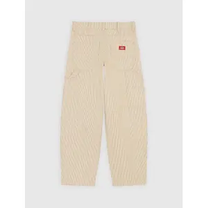 Γυναικείο ίσιο παντελόνι Dickies Hickory image-1