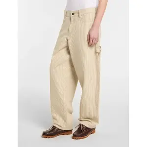 Γυναικείο ίσιο παντελόνι Dickies Hickory image-4