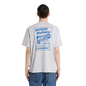 T-shirt Dickies Dry Ridge image-2