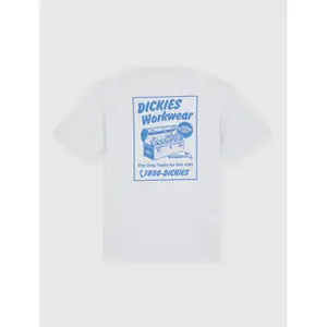 T-shirt Dickies Dry Ridge image-1