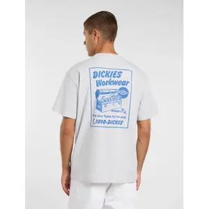 T-shirt Dickies Dry Ridge image-3