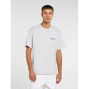 T-shirt Dickies Dry Ridge image-0