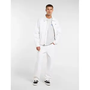 T-shirt Dickies Dry Ridge image-4