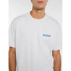 T-shirt Dickies Dry Ridge image-5