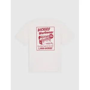 T-shirt Dickies Dry Ridge image-1