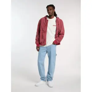 T-shirt Dickies Dry Ridge image-4