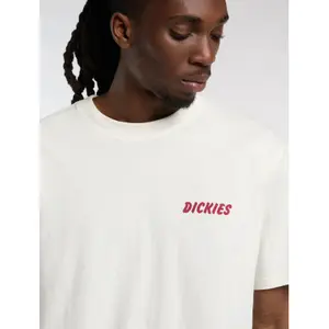 T-shirt Dickies Dry Ridge image-5