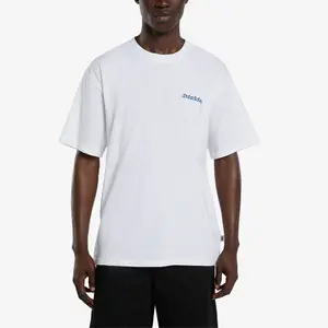 T-shirt Dickies Thornville image-1