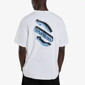 T-shirt Dickies Thornville image-2
