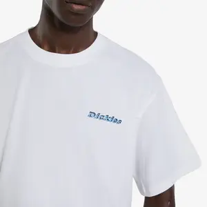 T-shirt Dickies Thornville image-3