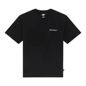 T-shirt Dickies Thornville image-0
