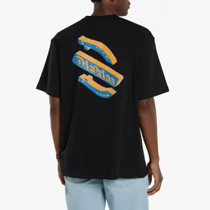 T-shirt Dickies Thornville image-2