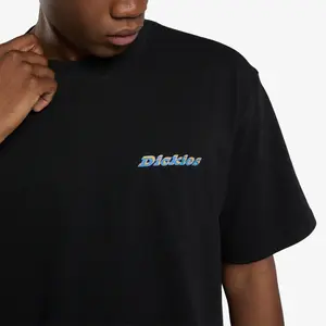 T-shirt Dickies Thornville image-3
