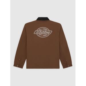Jas Dickies Union Barn image-1