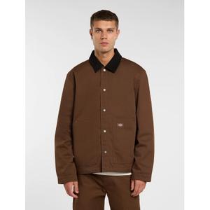 Jas Dickies Union Barn image-2