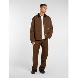 Jas Dickies Union Barn image-4