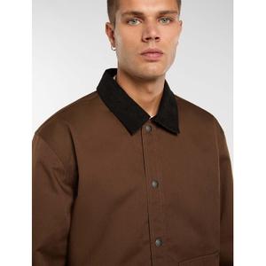 Jas Dickies Union Barn image-6