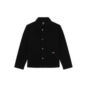 Veste femme Dickies Unlined Canvas