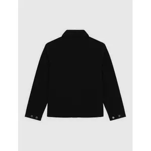 Veste femme Dickies Unlined Canvas image-1