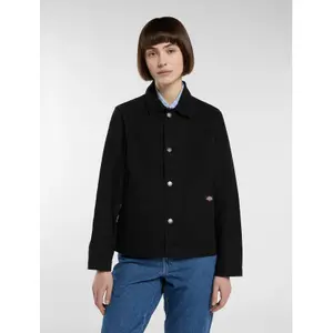 Veste femme Dickies Unlined Canvas image-2
