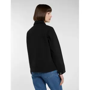 Veste femme Dickies Unlined Canvas image-3