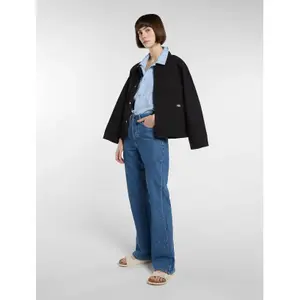 Veste femme Dickies Unlined Canvas image-4