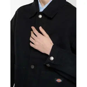 Veste femme Dickies Unlined Canvas image-6