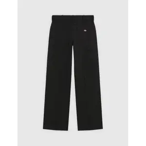 Παντελόνι loose straight twill Dickies Union image-1