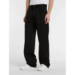 Παντελόνι loose straight twill Dickies Union image-3