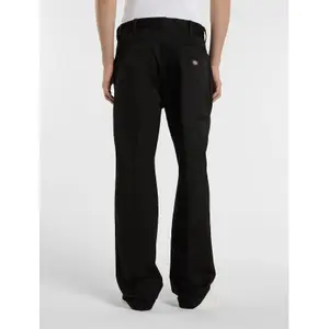 Παντελόνι loose straight twill Dickies Union image-4