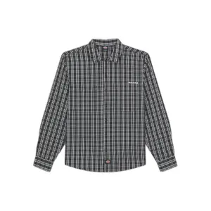 Koszula z długim rękawem Dickies Wellsville image-0