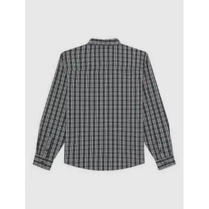 Koszula z długim rękawem Dickies Wellsville image-1