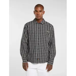 Koszula z długim rękawem Dickies Wellsville image-2