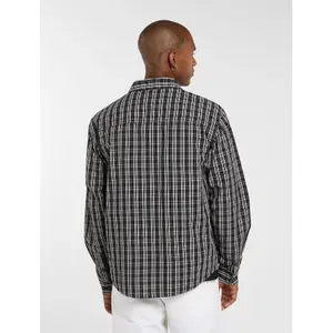 Koszula z długim rękawem Dickies Wellsville image-3