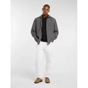 Koszula z długim rękawem Dickies Wellsville image-4