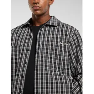 Koszula z długim rękawem Dickies Wellsville image-5