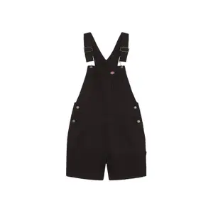 Salopette femme Dickies Lightweight Canvas