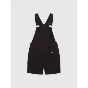 Salopette femme Dickies Lightweight Canvas image-1