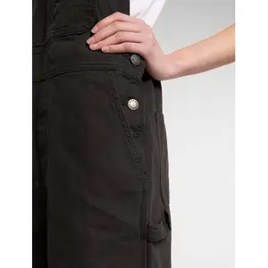 Salopette femme Dickies Lightweight Canvas image-6