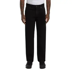 Reguläre Jeans Dickies 983