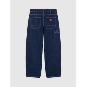 Loose women's jeans Dickies 957 image-2