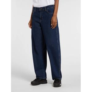 Loose women's jeans Dickies 957 image-4