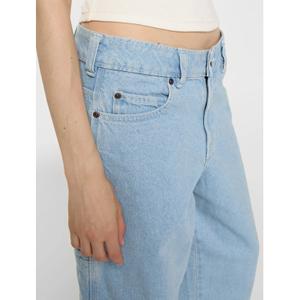 Loose women's jeans Dickies 957 image-4