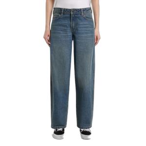Loose women's jeans Dickies 957