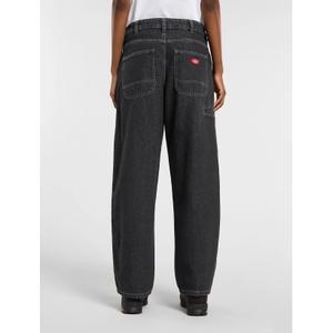 Loose women's jeans Dickies 957 image-3