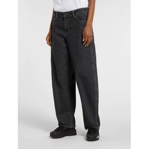 Loose women's jeans Dickies 957 image-4